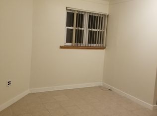 1707 Seddon St #1, Bronx, NY 10461
