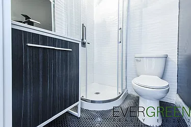 Rented by Pinn Realty