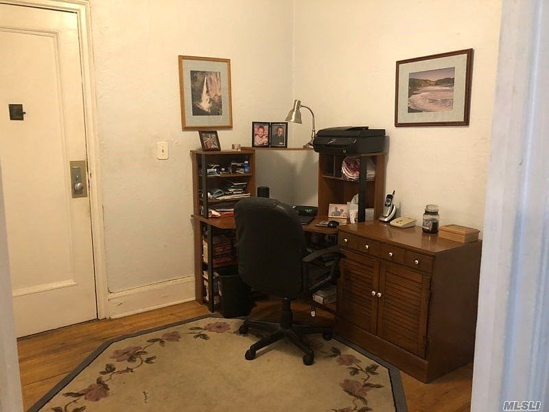1st image of 185 Atlantic Ave APT B11