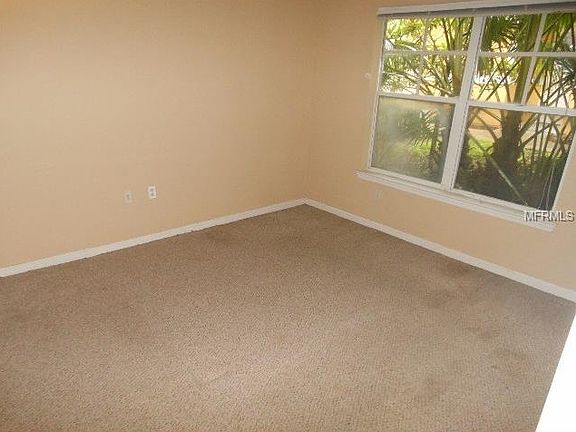 5th image of 4207 S Dale Mabry Hwy Unit 11107