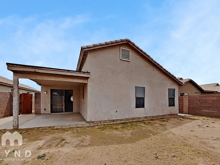 3310 W Tina Ln — Photo 19