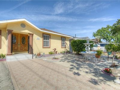 2701 183rd St, Redondo Beach, CA, 90278