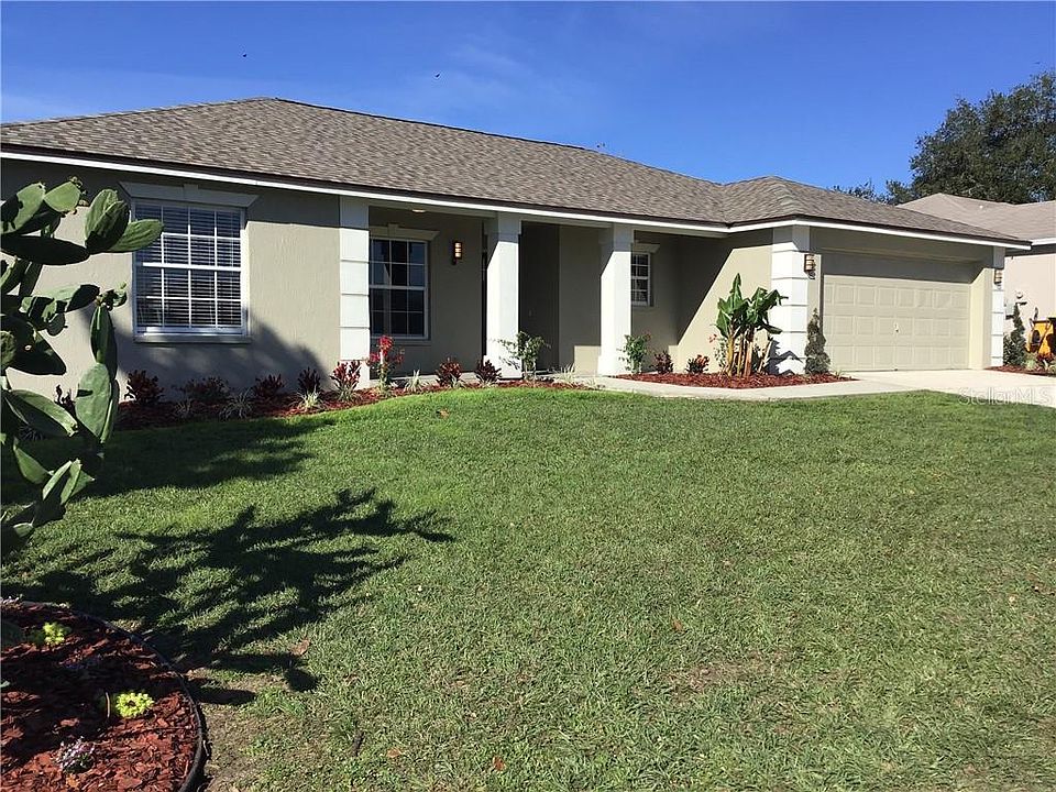 1st image of 6239 Napa Dr