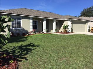 6239 Napa Dr, Lakeland, FL 33813