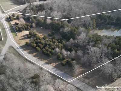 2107 Meadow Oaks Dr, Innsbrook, MO, 63390