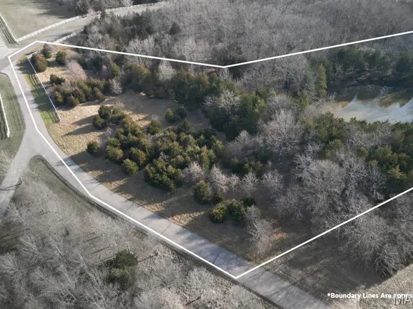 2107 Meadow Oaks Dr, Innsbrook, MO 63390