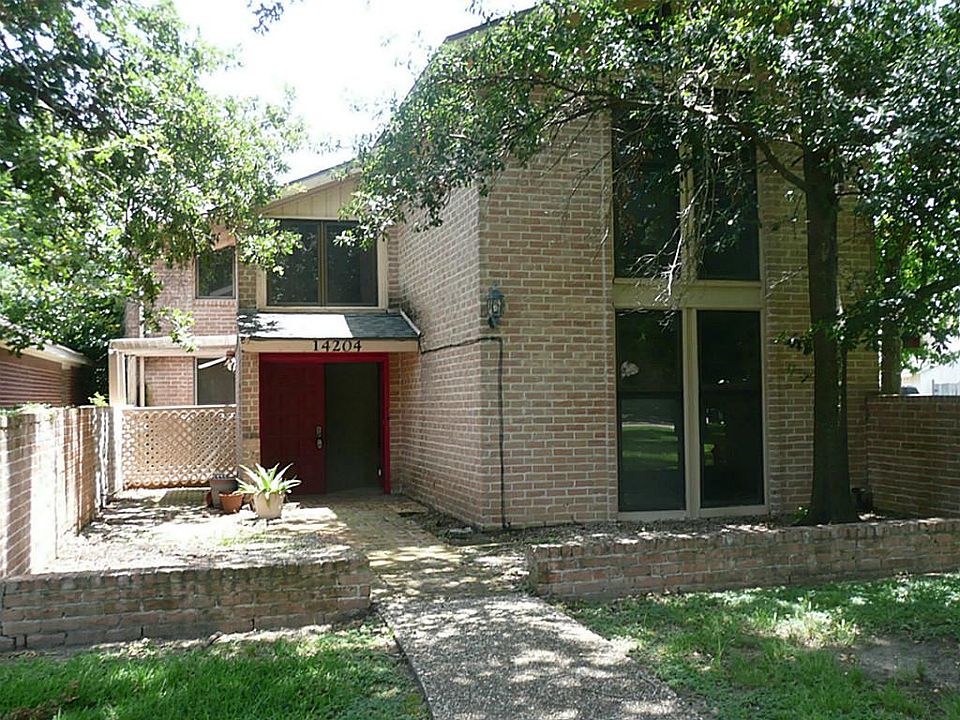 1st image of 14204 Cashel Forest Dr
