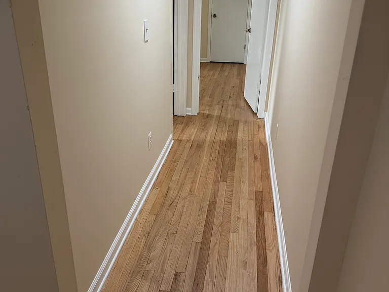 240 S Main St #4 — Photo 3