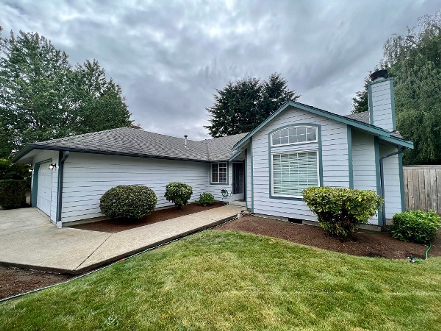 5918 59th Loop SE, Lacey, WA 98513 | Zillow