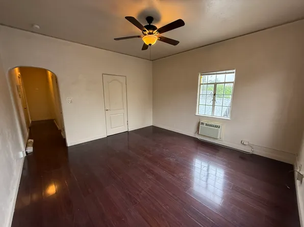 2114 16th St, Sacramento, CA