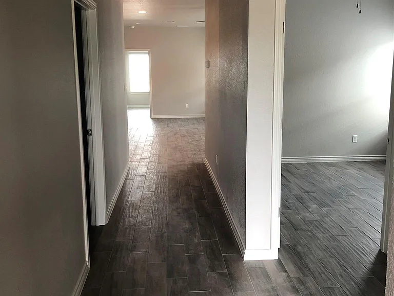 547 County Road 306 #A — Photo 5