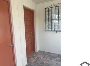467 SW 7th St APT 1, Miami, FL 33130