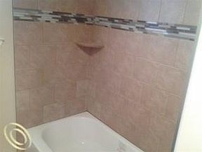 4th image of 36886 Myra Ct
