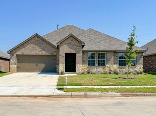 155 Mapleoak Dr, Caddo Mills, TX 75135