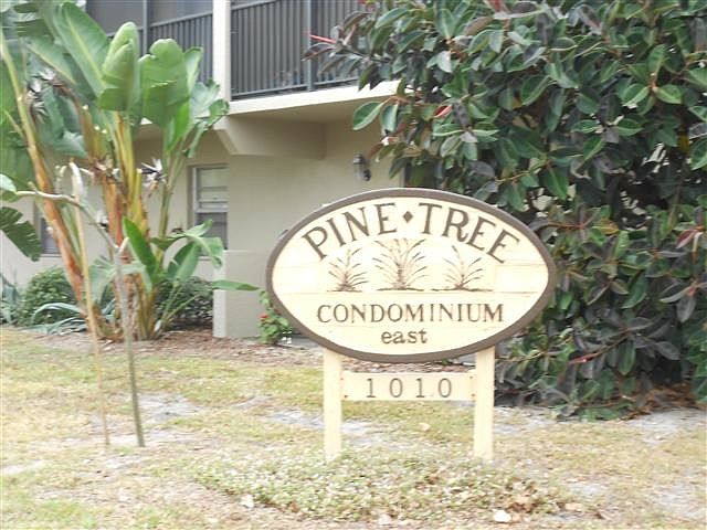 1st image of 1010 Pine Tree Dr #203