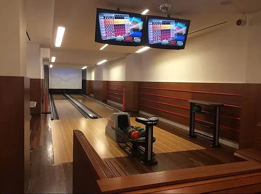 Rented by Manhattan Miami Real Estate | media 16