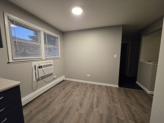 3rd image of 2067 135th Pl APT 6