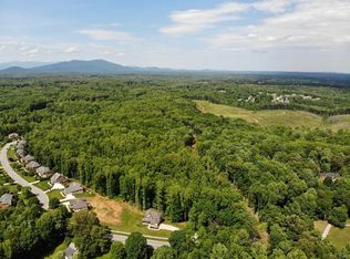 1644 Wiggington Road, Lynchburg, VA 24502