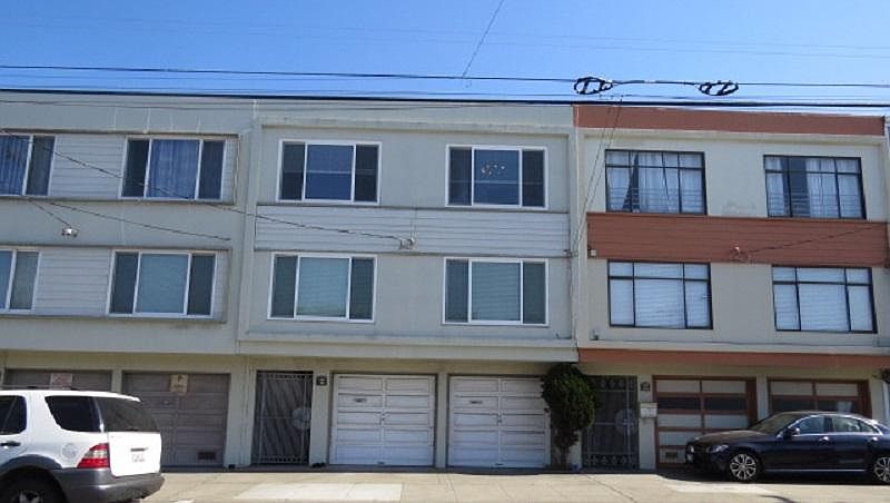 1st image of 1588 28th Ave
