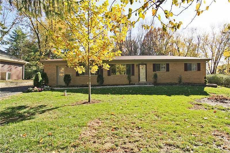 1st image of 804 Eaglewood Dr