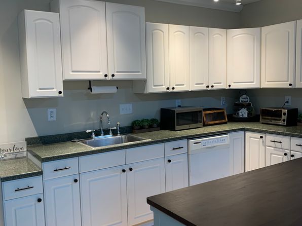 40 Weirton St UNIT 1
