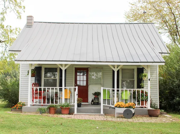856 County Road 6140, West Plains, MO 65775