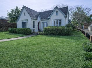 314 Mockingbird Ln, Tyler, TX 75701
