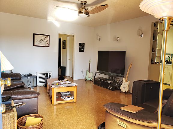 4th image of 5841 Amarillo Ave