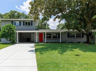 153 Canal St, Sanford, FL 32773