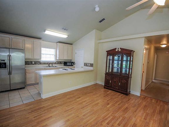 3rd image of 2039 Valkyrie Ct