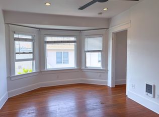 4242 Campus Ave UNIT 3, San Diego, CA 92103