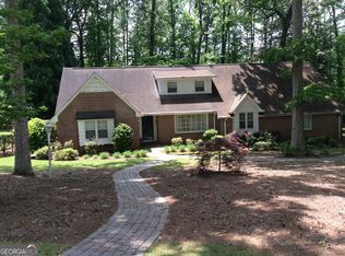 5000 Erin Rd SW, Atlanta, GA 30331