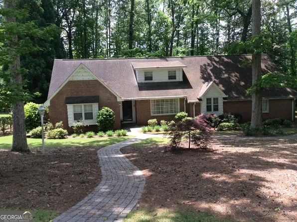 5000 Erin Rd SW, Atlanta, GA 30331