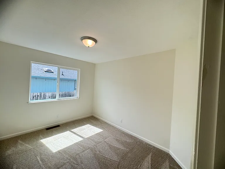 131 William Cir — Photo 22