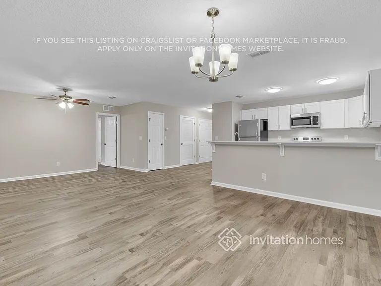 8013 Violet Willow Ln — Photo 14