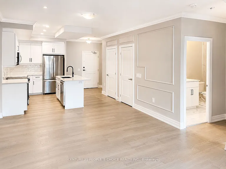 480 Callaway Rd #108 — Photo 4