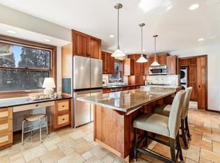 12044 North Maryhill COURT, Mequon, WI 53092