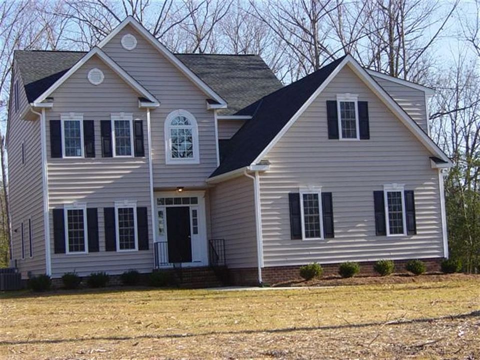 1st image of 5009 Hunters Meadow Pl