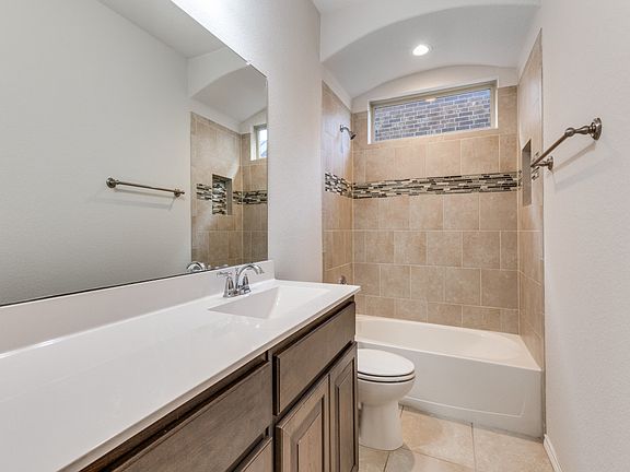 2nd image of 11332 Gold Canyon Dr