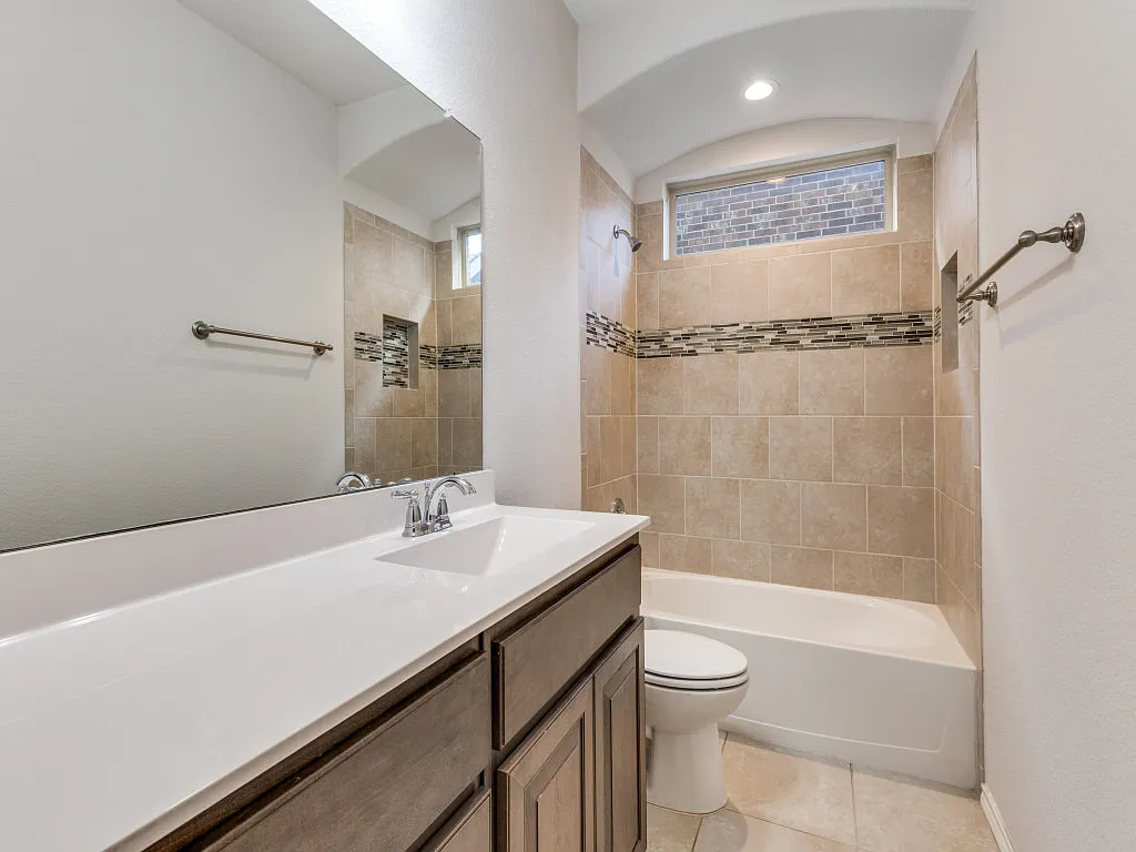 Building Photo - 11332 Gold Canyon Dr