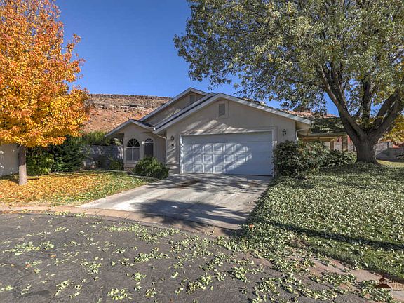 2nd image of 710 S Indian Hills Dr Unit 91