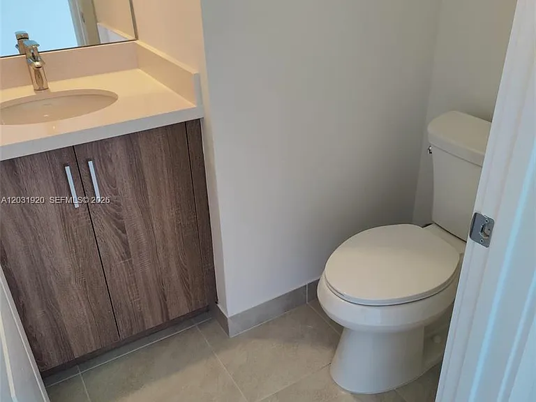 5573 Cobalto Way — Photo 3