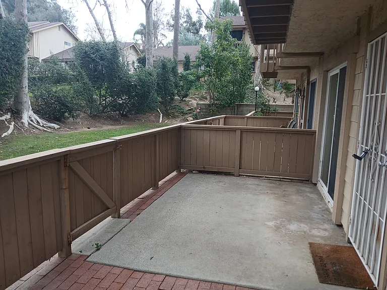 1332 S Diamond Bar Blvd #C — Photo 15