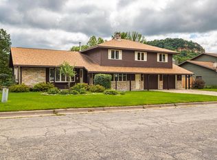 323 28th St S, La Crosse, WI 54601