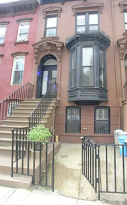 Rented by Townsley & Gay, LLC | media 18