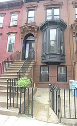 Rented by Townsley & Gay, LLC