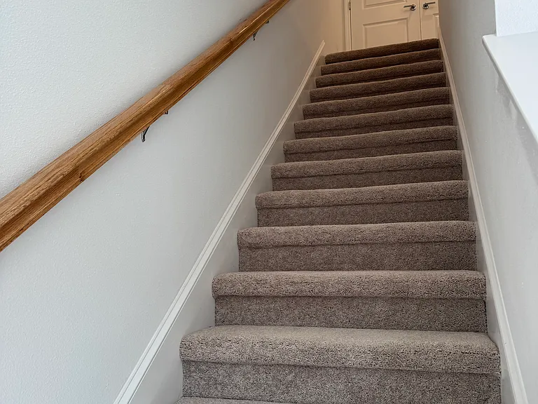 15129 Cuzcorro Ct — Photo 15