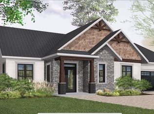 9999 Mauney Chaple Rd, Corbin, KY 40701