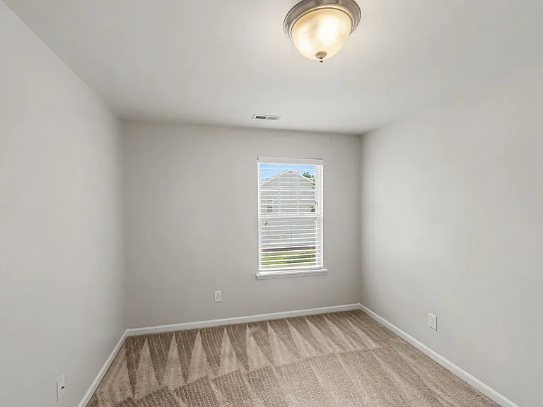 13983 Singleleaf Ln — Photo 14