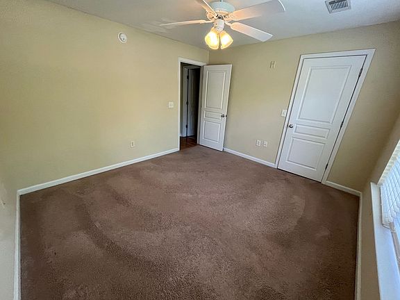 5th image of 1121 Tree Top Way APT 1423